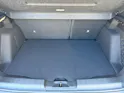Jeep Avenger 1.2 Turbo MHEV Upland 4xe