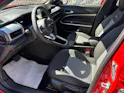 Jeep Avenger 1.2 Turbo MHEV Upland 4xe