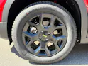 Jeep Avenger 1.2 Turbo MHEV Upland 4xe