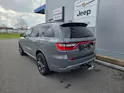 Dodge Durango 3.6 V6 4x4 GT Plus 299PS / 7-Plätzer / 3.5T AHK