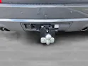 DODGE Durango 3.6 V6 4x4 GT Plus 299PS / 7-Plätzer / 3500kg Anhängelast