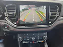 DODGE Durango 3.6 V6 4x4 GT Plus 299PS / 7-Plätzer / 3500kg Anhängelast