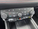 DODGE Durango 3.6 V6 4x4 GT Plus 299PS / 7-Plätzer / 3500kg Anhängelast