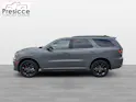 DODGE Durango 3.6 V6 4x4 GT Plus 299PS / 7-Plätzer / 3500kg Anhängelast