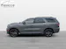DODGE Durango 3.6 V6 4x4 GT Plus 299PS / 7-Plätzer / 3500kg Anhängelast