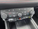 Dodge Durango 3.6 V6 4x4 GT Plus 299PS / 7-Plätzer / 3.5T AHK
