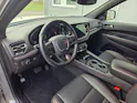 Dodge Durango 3.6 V6 4x4 GT Plus 299PS / 7-Plätzer / 3.5T AHK