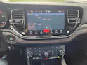 Dodge Durango 3.6 V6 4x4 GT Plus 299PS / 7-Plätzer / 3.5T AHK