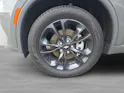 DODGE Durango 3.6 V6 4x4 GT Plus 299PS / 7-Plätzer / 3500kg Anhängelast