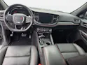 DODGE Durango 3.6 V6 4x4 GT Plus 299PS / 7-Plätzer / 3500kg Anhängelast