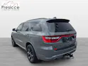 DODGE Durango 3.6 V6 4x4 GT Plus 299PS / 7-Plätzer / 3500kg Anhängelast