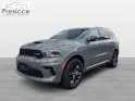 DODGE Durango 3.6 V6 4x4 GT Plus 299PS / 7-Plätzer / 3500kg Anhängelast