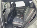 DODGE Durango 3.6 V6 4x4 GT Plus 299PS / 7-Plätzer / 3500kg Anhängelast