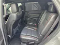 Dodge Durango 3.6 V6 4x4 GT Plus 299PS / 7-Plätzer / 3.5T AHK