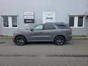 Dodge Durango 3.6 V6 4x4 GT Plus 299PS / 7-Plätzer / 3.5T AHK