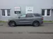 Dodge Durango 3.6 V6 4x4 GT Plus 299PS / 7-Plätzer / 3.5T AHK