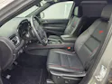 Dodge Durango 3.6 V6 4x4 GT Plus 299PS / 7-Plätzer / 3.5T AHK