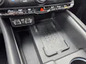 Dodge Durango 3.6 V6 4x4 GT Plus 299PS / 7-Plätzer / 3.5T AHK