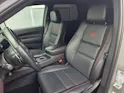 Dodge Durango 3.6 V6 4x4 GT Plus 299PS / 7-Plätzer / 3.5T AHK