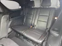 Dodge Durango 3.6 V6 4x4 GT Plus 299PS / 7-Plätzer / 3.5T AHK
