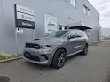 Dodge Durango 3.6 V6 4x4 GT Plus 299PS / 7-Plätzer / 3.5T AHK