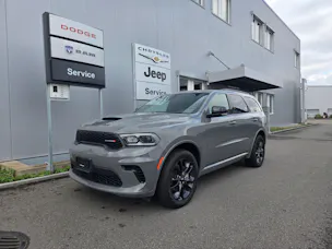 Dodge Durango 3.6 V6 4x4 GT Plus 299PS / 7-Plätzer / 3.5T AHK
