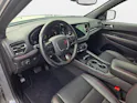 DODGE Durango 3.6 V6 4x4 GT Plus 299PS / 7-Plätzer / 3500kg Anhängelast