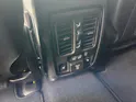 Dodge Durango 3.6 V6 4x4 GT Plus 299PS / 7-Plätzer / 3.5T AHK