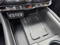 DODGE Durango 3.6 V6 4x4 GT Plus 299PS / 7-Plätzer / 3500kg Anhängelast
