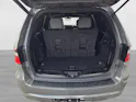 DODGE Durango 3.6 V6 4x4 GT Plus 299PS / 7-Plätzer / 3500kg Anhängelast