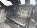 DODGE Durango 3.6 V6 4x4 GT Plus 299PS / 7-Plätzer / 3500kg Anhängelast