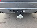 Dodge Durango 3.6 V6 4x4 GT Plus 299PS / 7-Plätzer / 3.5T AHK