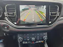 Dodge Durango 3.6 V6 4x4 GT Plus 299PS / 7-Plätzer / 3.5T AHK