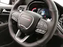 Dodge Durango R/T 5.7 Premium AWD