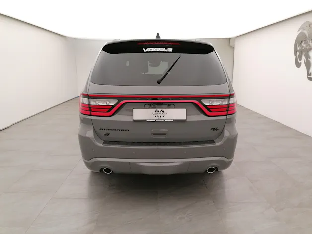 Dodge Durango R/T 5.7 Premium AWD