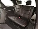 Dodge Durango R/T 5.7 Premium AWD