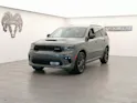 Dodge Durango R/T 5.7 Premium AWD