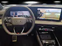 Audi Q3 SUV TFSI quattro 195 kW S tronic