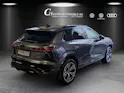 Audi Q3 SUV TFSI quattro 195 kW S tronic