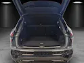 Audi Q3 SUV TFSI quattro 195 kW S tronic