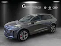 Audi Q3 SUV TFSI quattro 195 kW S tronic