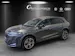 Audi Q3 SUV TFSI quattro 195 kW S tronic