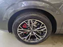Audi Q3 SUV TFSI quattro 195 kW S tronic
