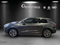 Audi Q3 SUV TFSI quattro 195 kW S tronic