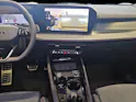 Audi Q3 SUV TFSI quattro 195 kW S tronic
