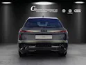 Audi Q3 SUV TFSI quattro 195 kW S tronic