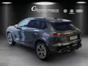 Audi Q3 SUV TFSI quattro 195 kW S tronic