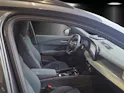 Audi Q3 SUV TFSI quattro 195 kW S tronic