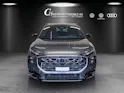 Audi Q3 SUV TFSI quattro 195 kW S tronic