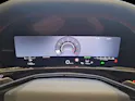 Audi Q3 SUV TFSI quattro 195 kW S tronic